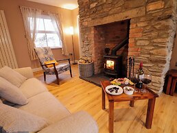 Annies Farm Cottage