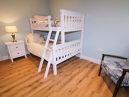 Annies Farm Cottage