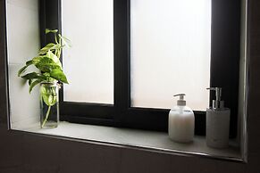 Spacious APT w/ Modern Balcony |Siggiewi