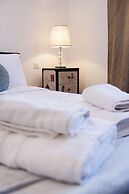 Spacious APT w/ Modern Balcony |Siggiewi