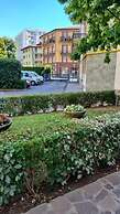 Bergamoincity
