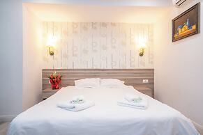 Hotel Liad