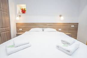 Hotel Liad
