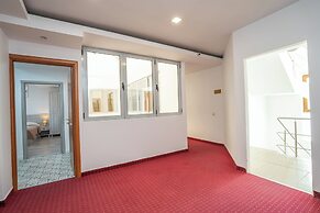 Hotel Liad