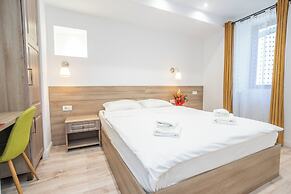 Hotel Liad