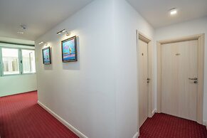 Hotel Liad