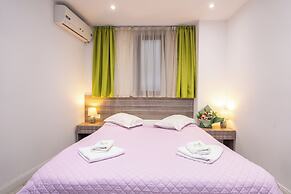 Hotel Liad