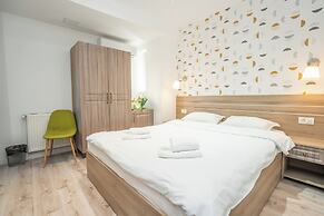 Hotel Liad