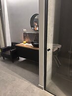 Hotel Liad