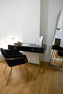 Barocci Home