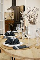 Barocci Home