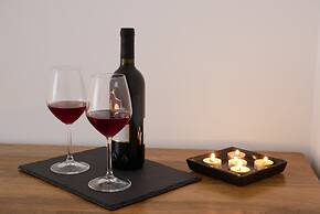 Barocci Home