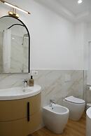 Barocci Home