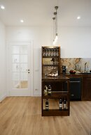 Barocci Home