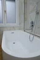 Barocci Home