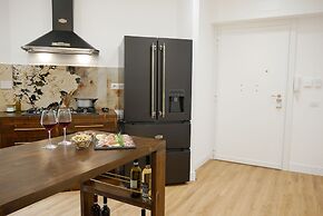 Barocci Home