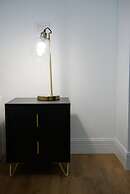 Barocci Home