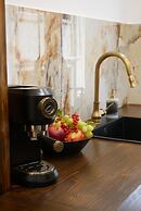 Barocci Home