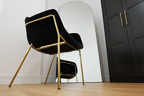 Barocci Home