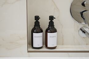 Barocci Home