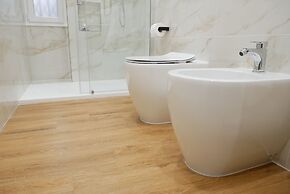 Barocci Home