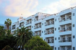 Muthu La Perla Tenerife