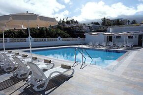 Muthu La Perla Tenerife