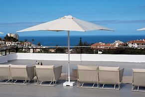 Muthu La Perla Tenerife