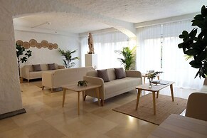 Muthu La Perla Tenerife