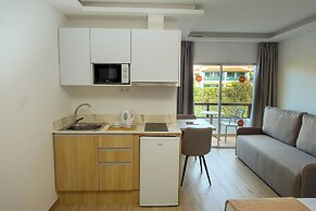 Muthu La Perla Tenerife