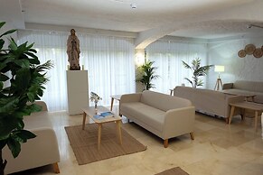 Muthu La Perla Tenerife