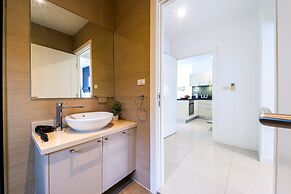 Pool Villa Black Mountain Hua Hin BM30