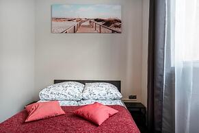110 hostel