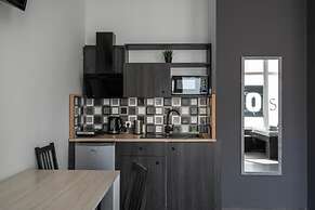 110 hostel