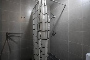 110 hostel