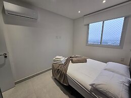 Edifício Infinity by Housi