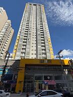 Edifício Infinity by Housi