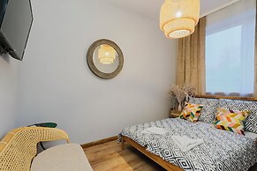 Red House