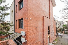 Red House