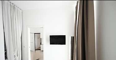 Paradise Rooms