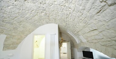 Paradise Rooms