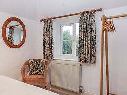 Orchard Cottage