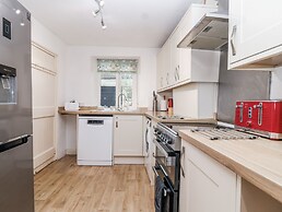 Orchard Cottage