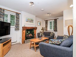 Orchard Cottage