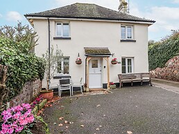 Orchard Cottage