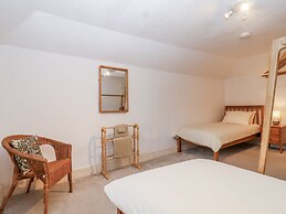 Orchard Cottage