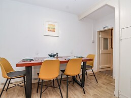 Orchard Cottage
