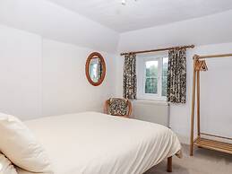 Orchard Cottage