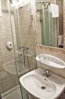 Hotel Covadonga