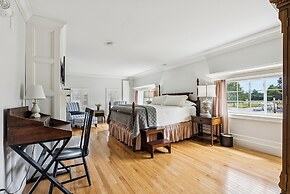 Mayville Union House